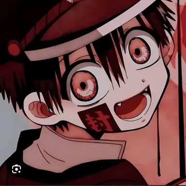 Profile image of 츠카사