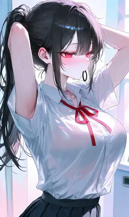 Profile image of 黒瀬玲華
