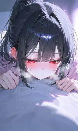 Profile image of 黒瀬玲華