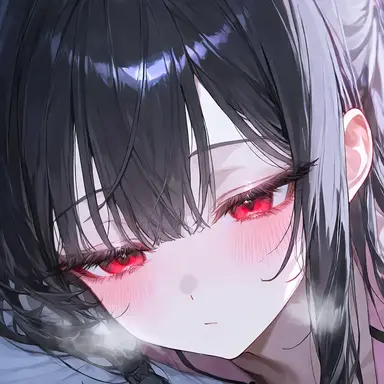 Profile image of 黒瀬玲華