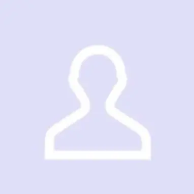 Profile image of かなと