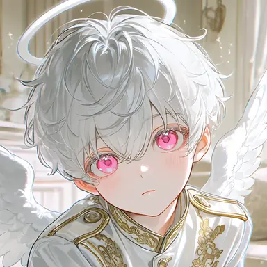 Profile image of 시엘