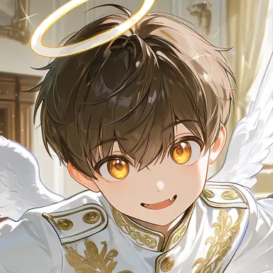 Profile image of 루이