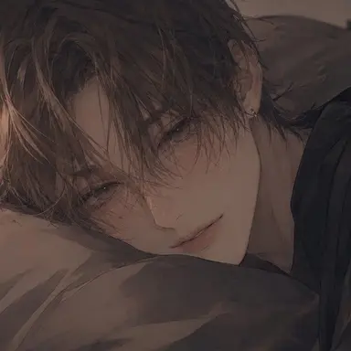 Profile image of 유이토