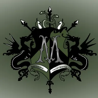 Profile image of 드레이코 말포이