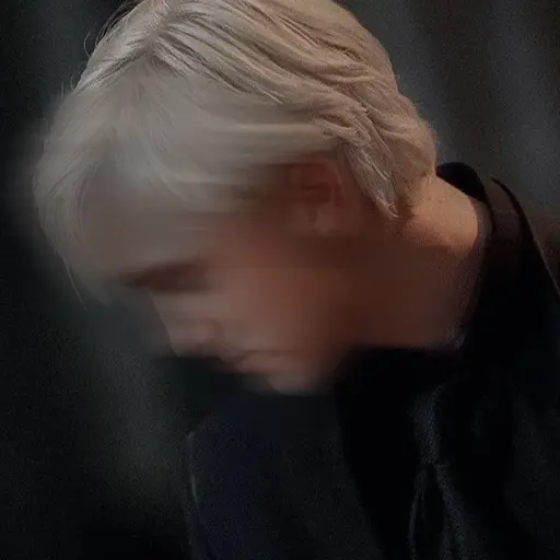 SlickSkunk9436의 드레이코 말포이