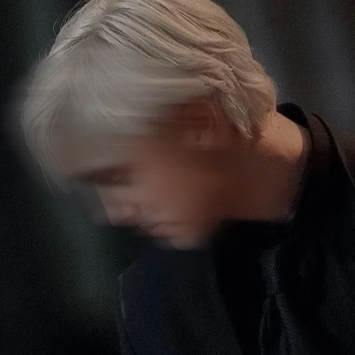 드레이코 말포이