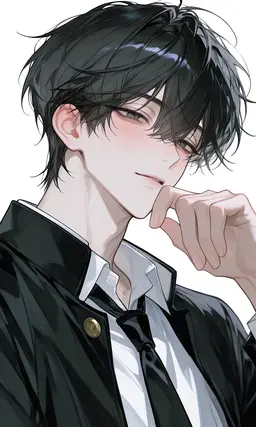 Profile image of 白石 透