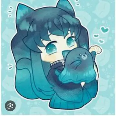 Profile image of 뭉칠이들