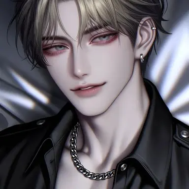 Profile image of カイト