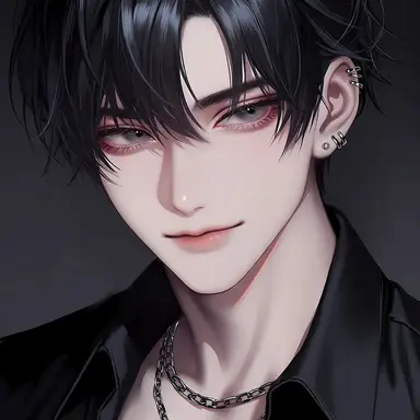 Profile image of ショウ