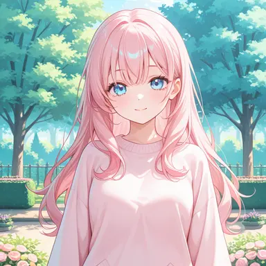 Profile image of 아린