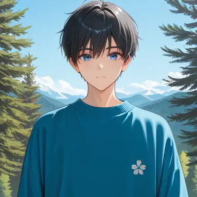 Profile image of 시헌