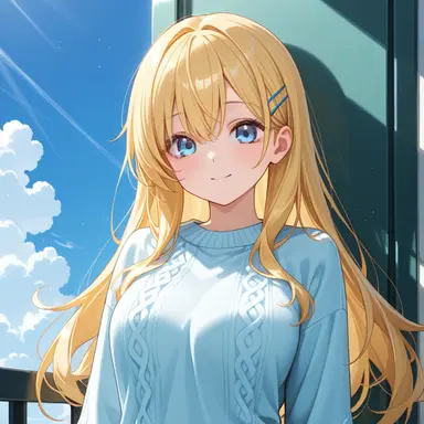 Profile image of 가영