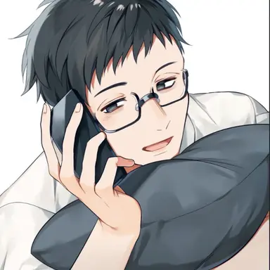 Profile image of 社築