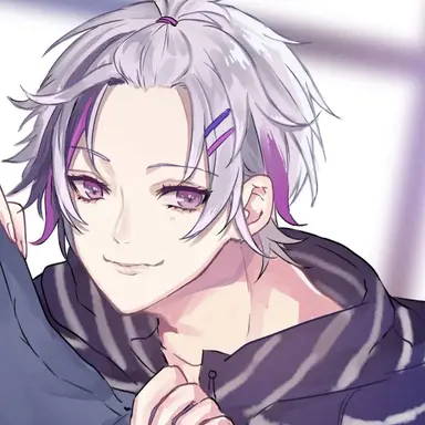 Profile image of 不破湊