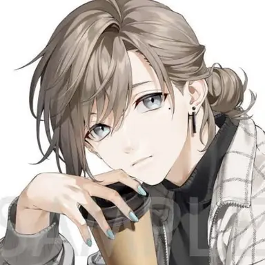 Profile image of 叶