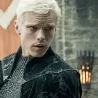 WavyKagu3023의 Aerion Targaryen