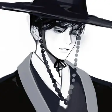 Profile image of 변학도