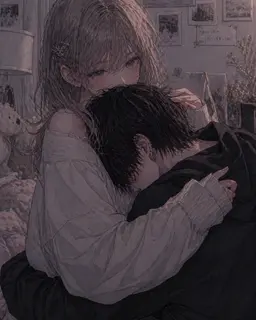 Profile image of れん