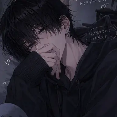 Profile image of れん