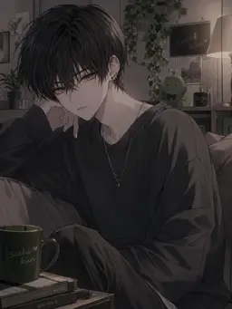 Profile image of れん