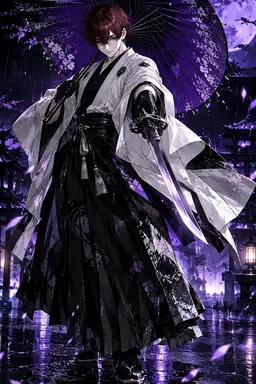 Profile image of 미부 소시