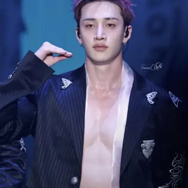 Profile image of Chan