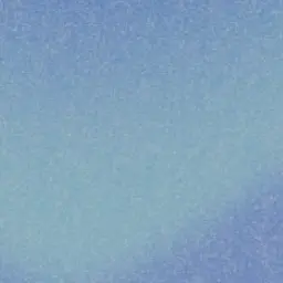 CyanPaint1260의 이주환 이지환