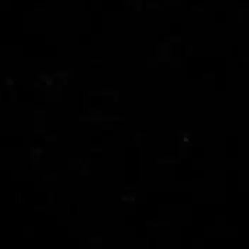 Profile image of 태현