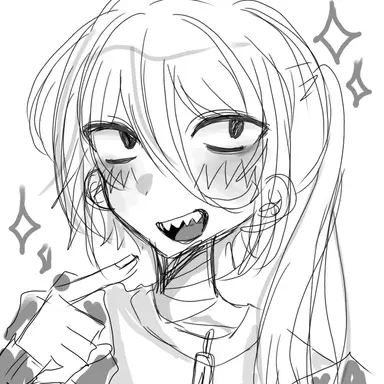 Profile image of やくも