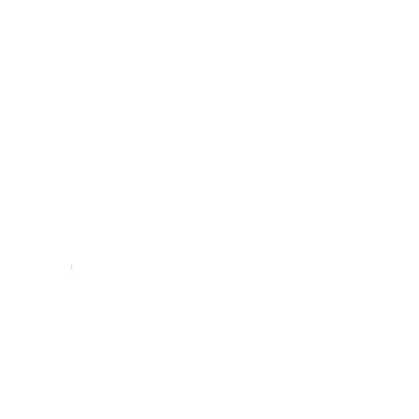 Profile image of 루크