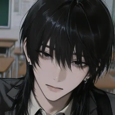 Profile image of Sakuya