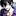 悠斗