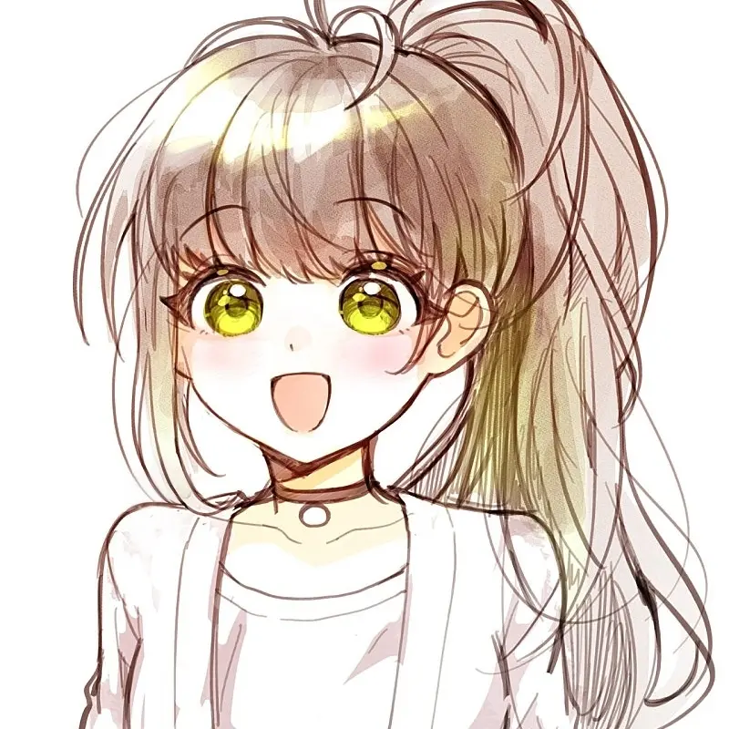 DinoRival의 조금 멍청하고 순진한 후배