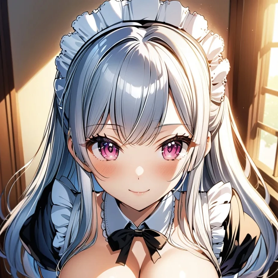 冥子