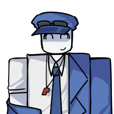 Profile image of 퀴슬