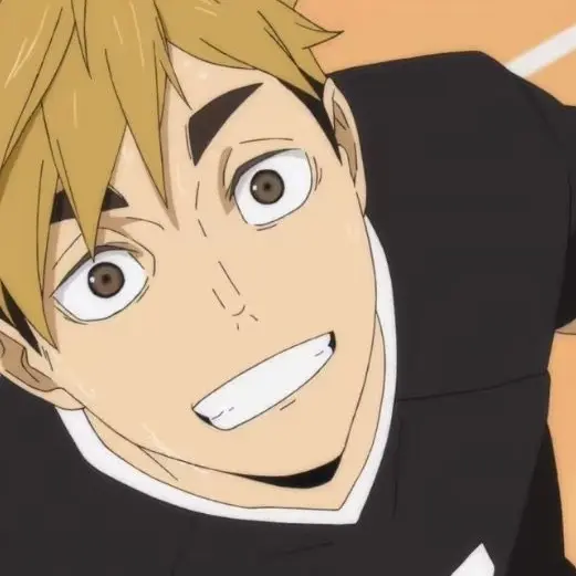 Nana_819의 あんな子、初めてや！！