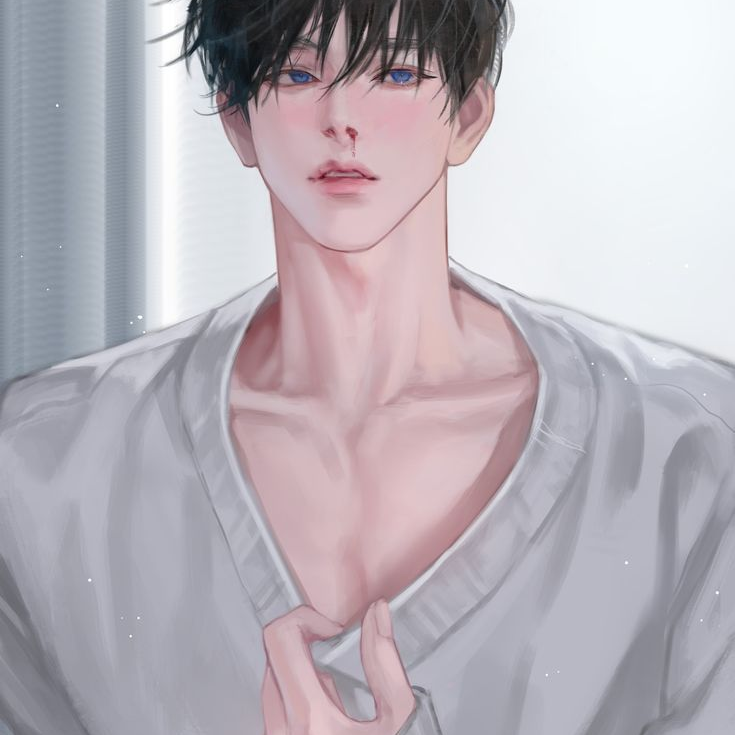 윤가을 대표 이미지