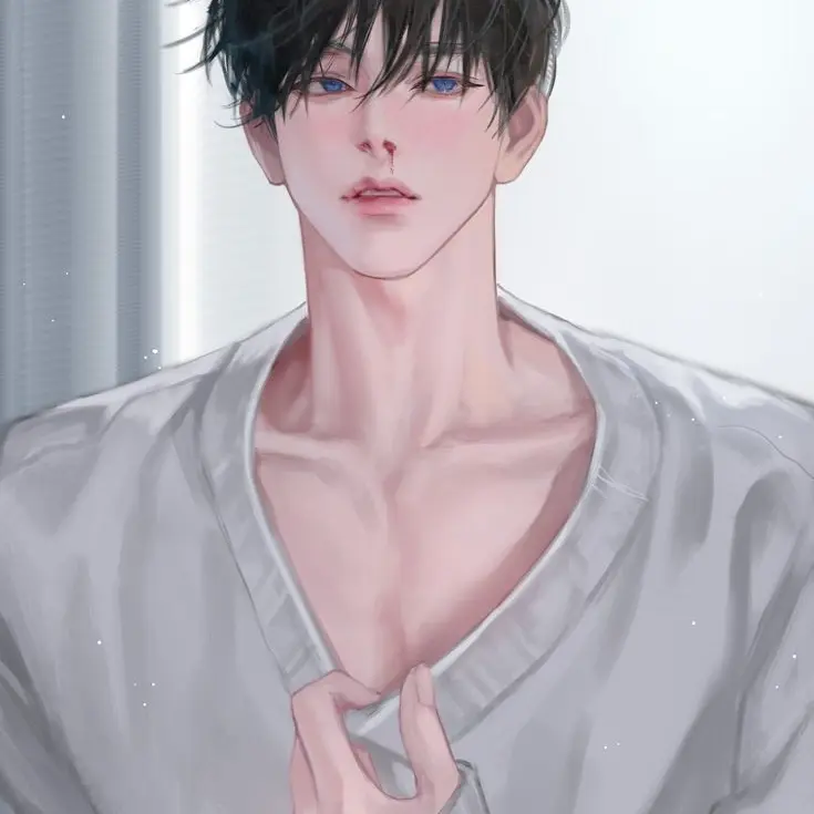 MuskyVise7411의 윤가을