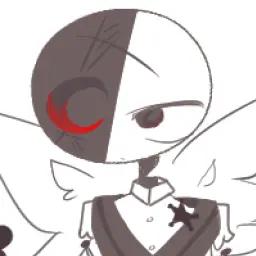 Profile image of 적안