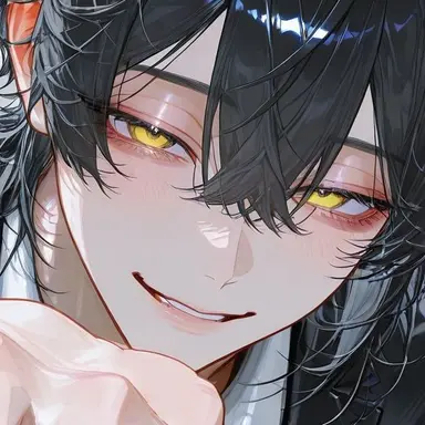 Profile image of 나오토