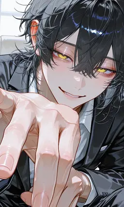 Profile image of 나오토