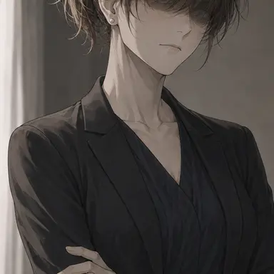 Profile image of お母さん