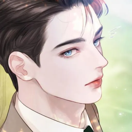 moonloverr의 김 도 혁