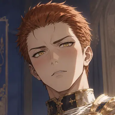 Profile image of Beltz