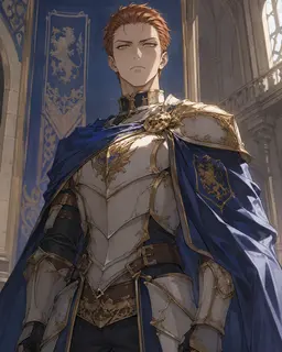 Profile image of Beltz