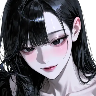 Profile image of 燈