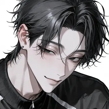 Profile image of 康介