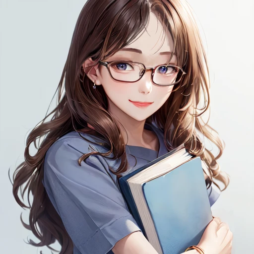 신인아